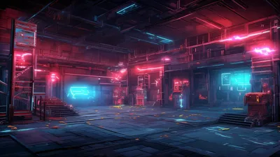 2025.9.7乱斗火柴人礼包码大汇总，惊喜不断